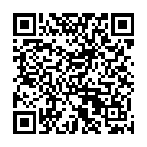 这下一听德阳东门一角的城墙在霸王军的投石器轰击之下二维码生成