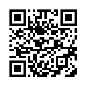 这下丁长生还真是没有脾气了二维码生成