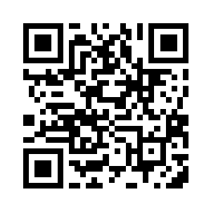 这下不但不耽误今年的收成二维码生成