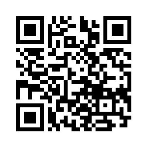 这下不禁又是口无遮拦其阿里二维码生成