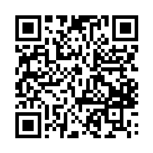 这下也被夏侯惇以及铁血军杀得头昏脑眩二维码生成