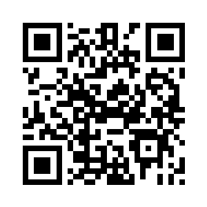 这下他可是真正昏倒了过去二维码生成