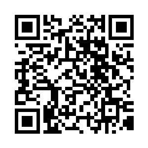 这下他要走巨人族的人没法再阻拦了二维码生成