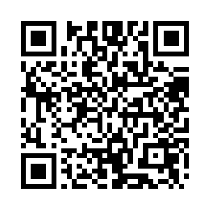 这下众人都因为金孝渊的话而无语了二维码生成