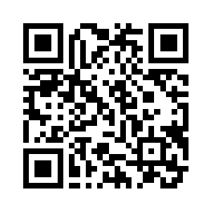 这下估计够那褚都统喝一壶的二维码生成
