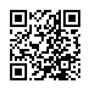 这下似乎生机都开始消散了二维码生成