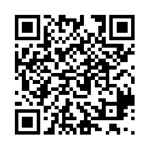 这下你总没理由破坏他东龙宗的好事吧二维码生成