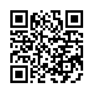 这下倒也不能再说洛潮什么了二维码生成