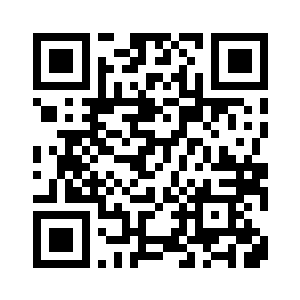 这下倒是把吴虎臣给弄糊涂了二维码生成