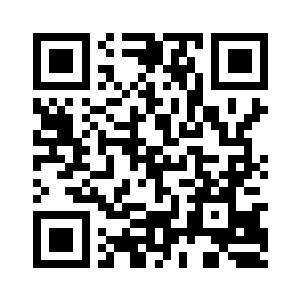 这下力莲的阿母完全楞住了二维码生成