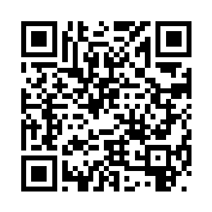 这下又证实他有综艺之神庇佑了吧二维码生成