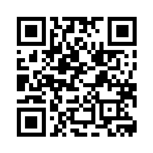 这下可真是插翅都没办法逃了二维码生成