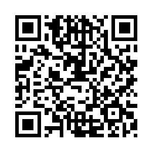 这下后面两者一块儿犯到他手上来了二维码生成