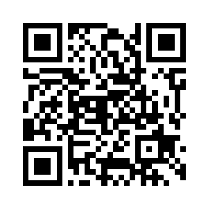 这下她可终于抓住陆卿的弱点了二维码生成