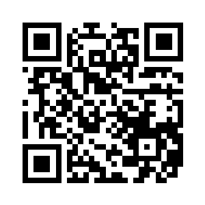 这下子他只能是和周其平商量了二维码生成