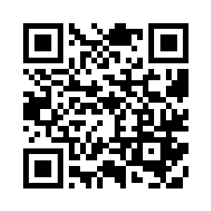 这下子就算没把杨兆胆子吓破二维码生成