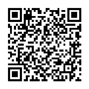 这下子很多人的注意力开始转移到了雷欢喜的身上二维码生成