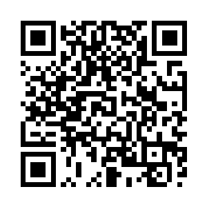 这下子我倒要看看言左左怎么翻身二维码生成