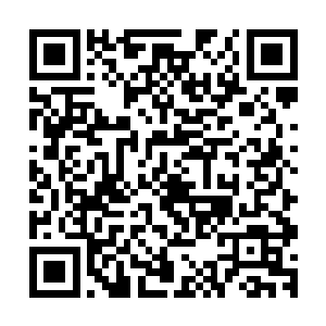 这下子我算是知道风奇泽为什么要来到这两个农民旁边喝酒了二维码生成