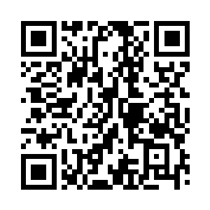 这下子整个房间里顿时就安静了下来二维码生成