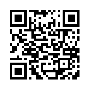 这下子本座看你如何抵挡二维码生成