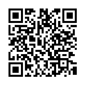 这下子穆扬灵也跟着齐浩然范子衿张大了嘴巴二维码生成