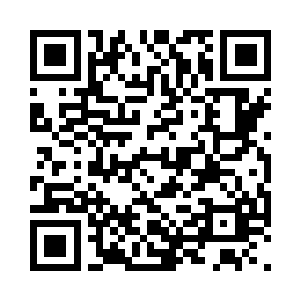 这下子罗纳尔多的底线再一次的被挑战了二维码生成