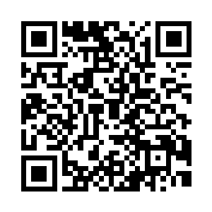 这下子自己也能开军车耀武扬威一下了二维码生成