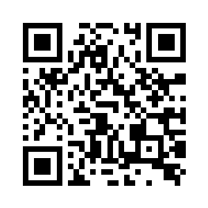 这下对方明显露出了痛苦的表情二维码生成