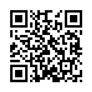 这下小白龙彻底不敢做声了二维码生成