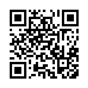这下小种却打死也不敢坐了二维码生成
