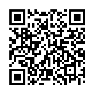 这下尝到我的千针断骨手的滋味儿了吧二维码生成