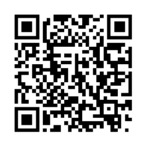 这下就是傻子也知道这人是林小乖的爱慕者了二维码生成