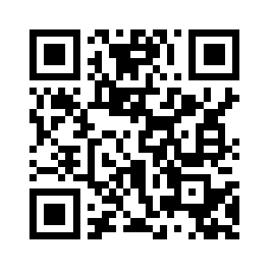 这下已经来不及提起兵器去挡二维码生成