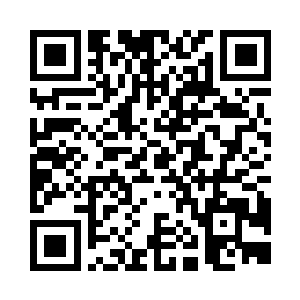 这下急忙回过头来当做若无其事的样子二维码生成