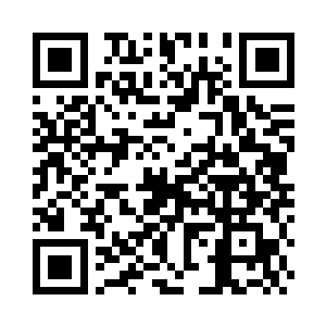 这下我看看你还有脸上门来啰嗦不二维码生成