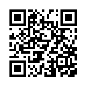 这下把我们方家害的好惨啊二维码生成