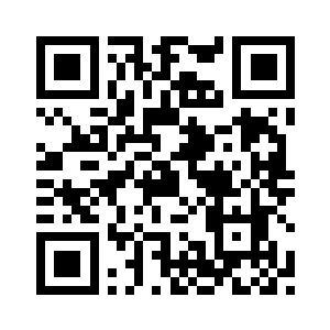 这下把马腾顶撞得面红耳赤二维码生成