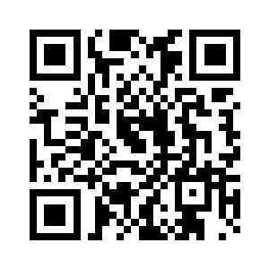 这下是偷鸡不成蚀把米了……二维码生成