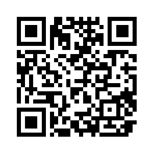 这下更是不敢有任何的保留二维码生成
