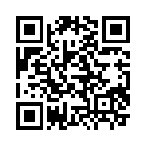 这下杀人就如收割稻草似的二维码生成