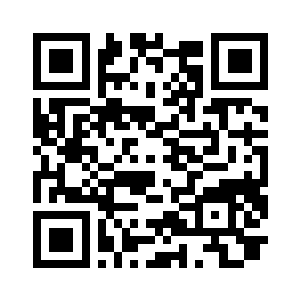 这下林小乖倒是理直气壮了二维码生成