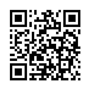 这下沈凡终于可以确定二维码生成