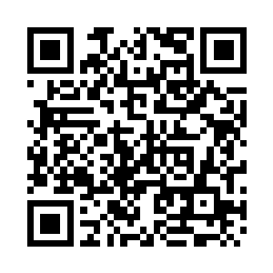 这下泰妍她们不都知道我住你这里了吗二维码生成