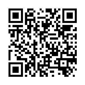 这下清诀和上清诀有什么联系不可二维码生成