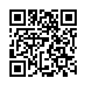 这下满桌人都发现气氛不对了二维码生成