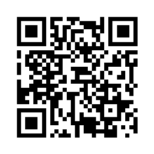 这下看到对方终于主动攻击了二维码生成