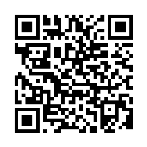 这下站在一旁观战的佣人不能再坐视不管二维码生成