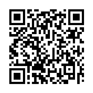 这下罗静恩算是知道自己丈夫在和谁交谈了二维码生成