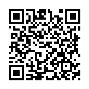 这下老夫看你们还有什么能力来争夺八荒残图二维码生成